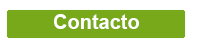 contacto del jardin de vikera